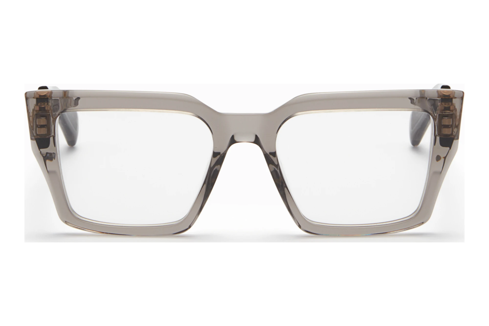 Forfra Balmain Paris FORMEE (BPX-148 - C)