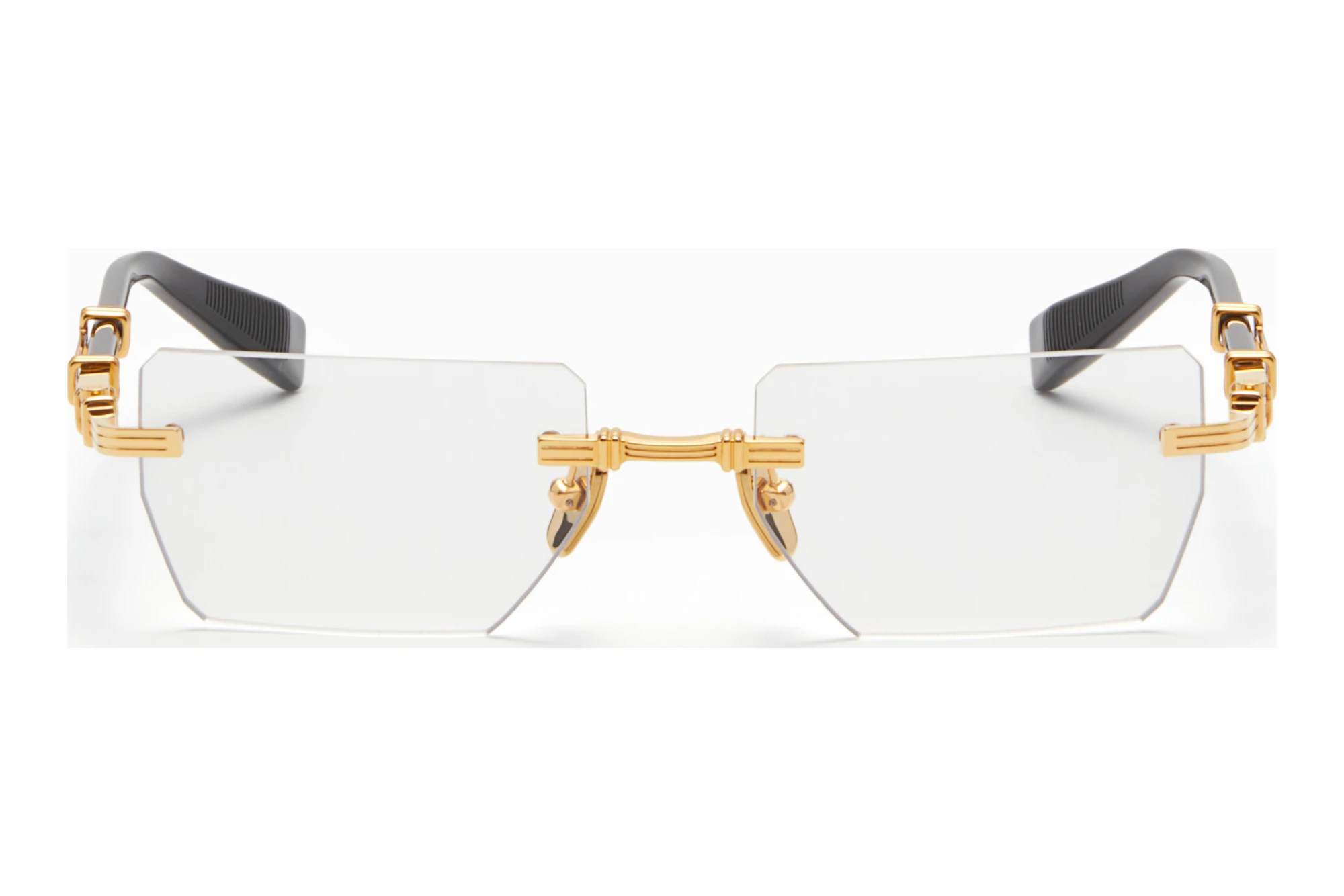 Forfra Balmain Paris PIERRE (BPX-150 - A)