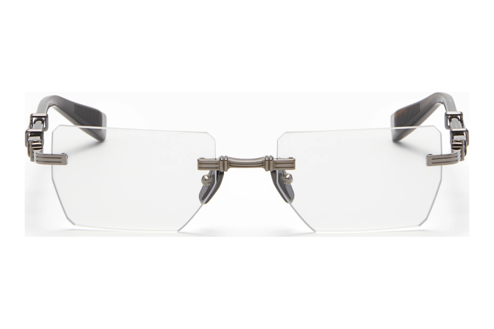 Forfra Balmain Paris PIERRE (BPX-150 - B)