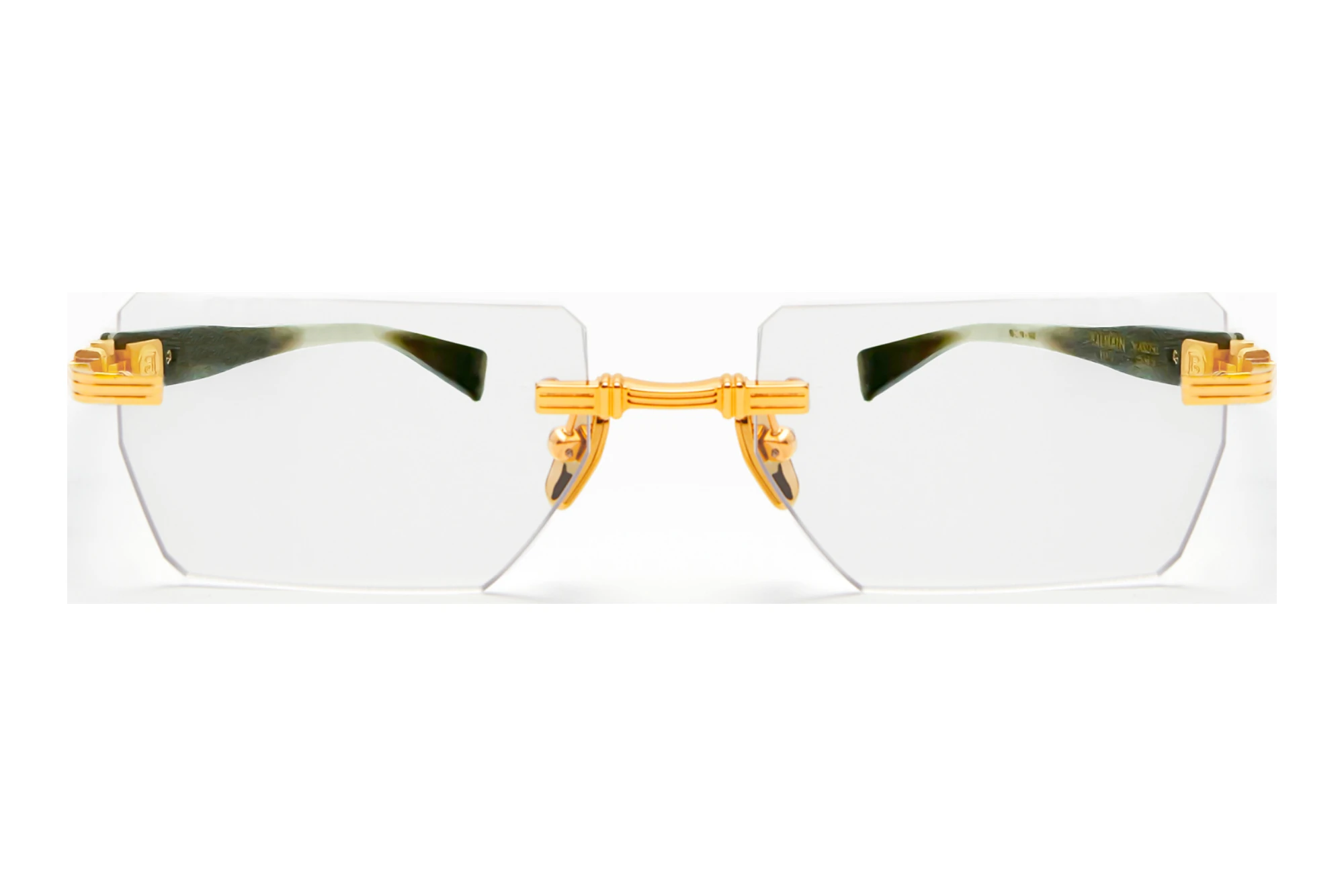 Forfra Balmain Paris PIERRE (BPX-150 - D)
