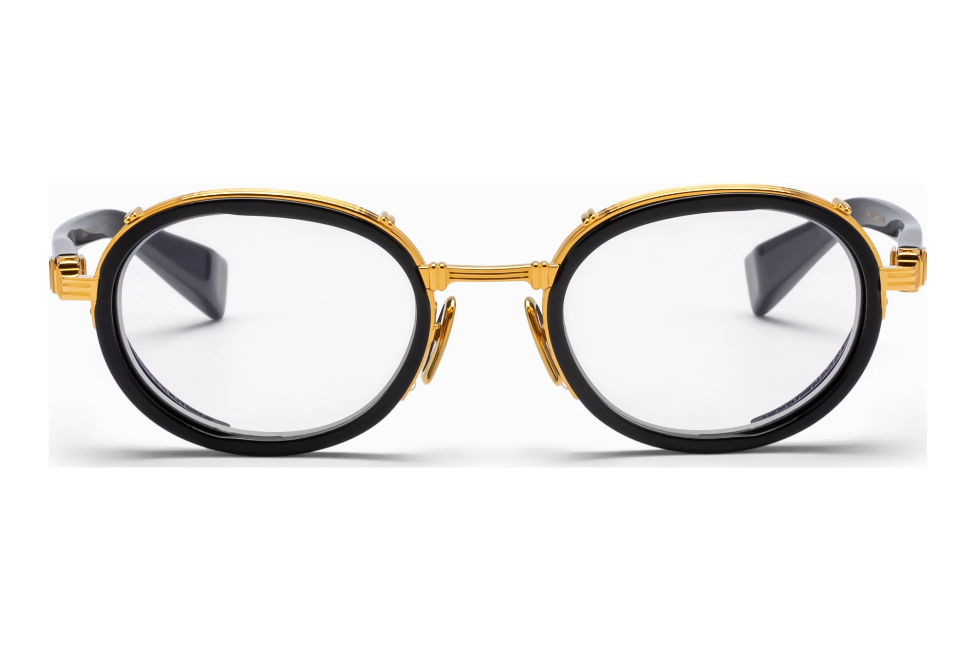 Forfra Balmain Paris CHEVALIER (BPX-158 - A)