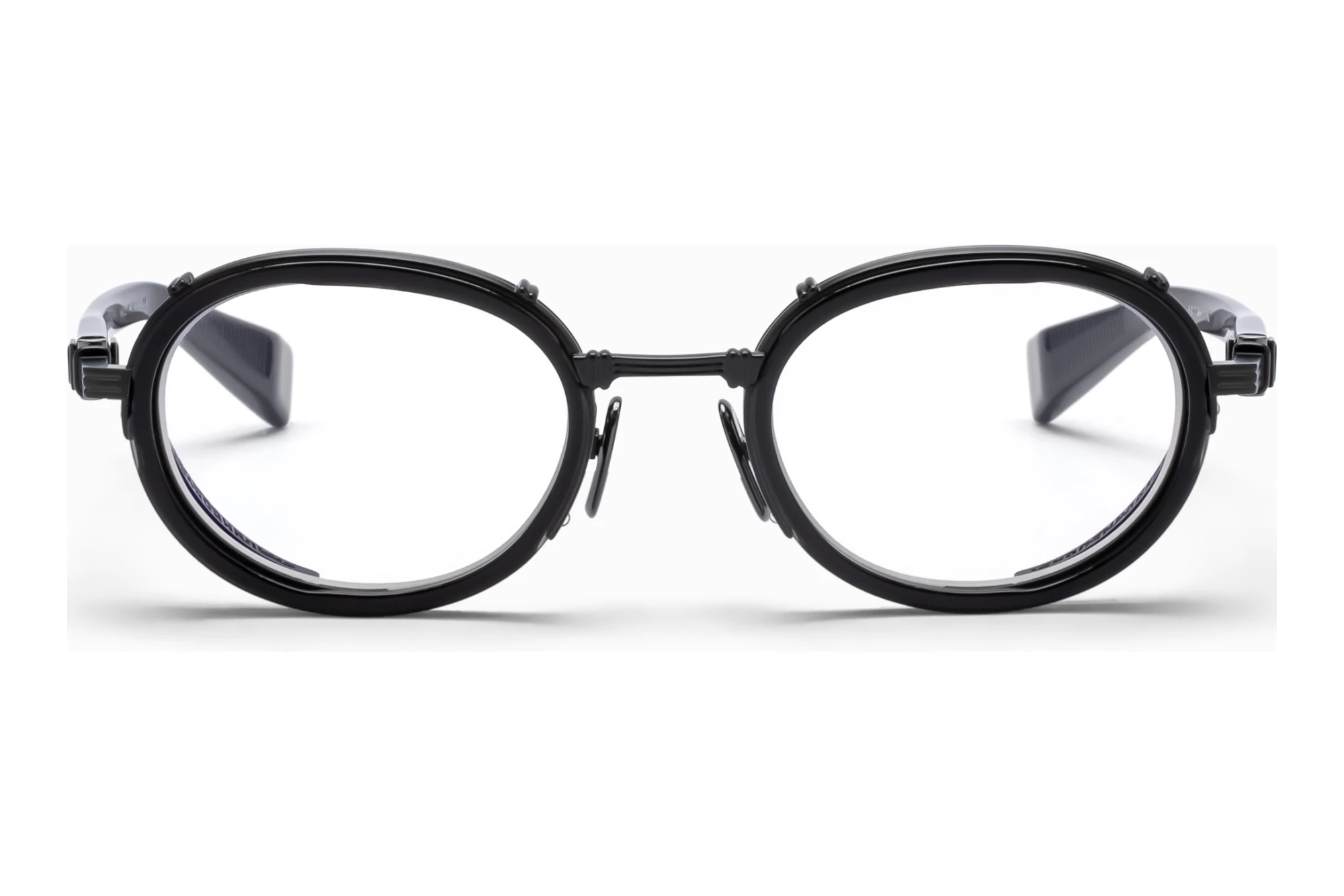 Forfra Balmain Paris CHEVALIER (BPX-158 - B)