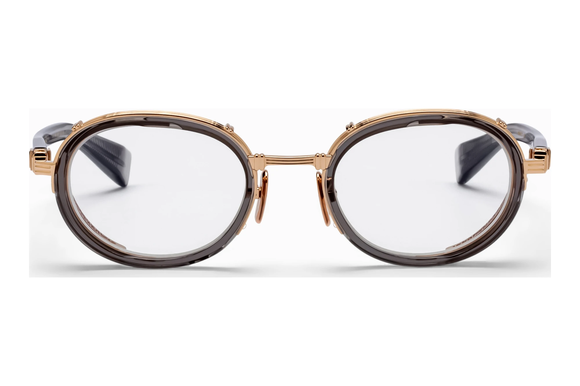Forfra Balmain Paris CHEVALIER (BPX-158 - C)