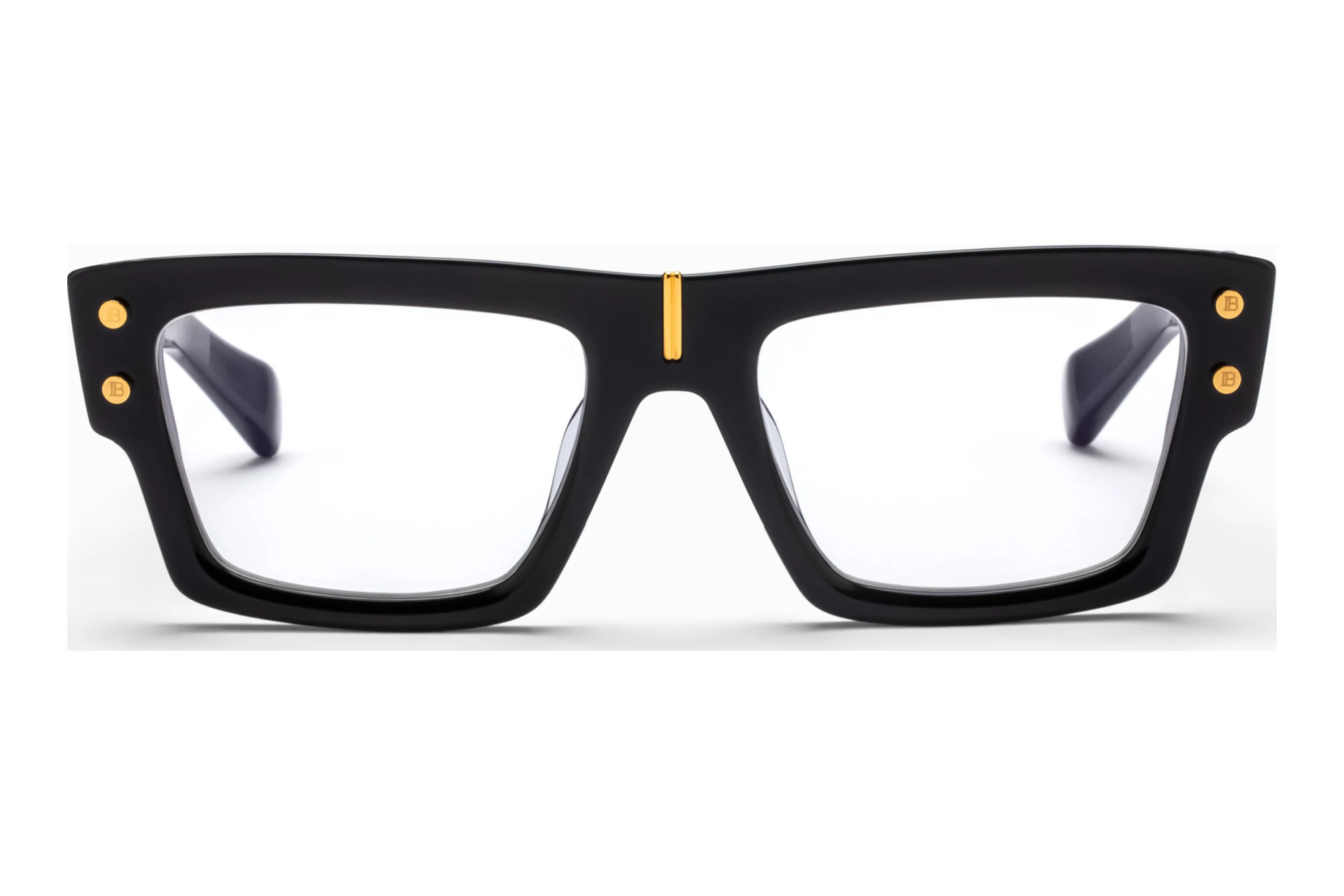 Forfra Balmain Paris MAJESTIC (BPX-161 - A)