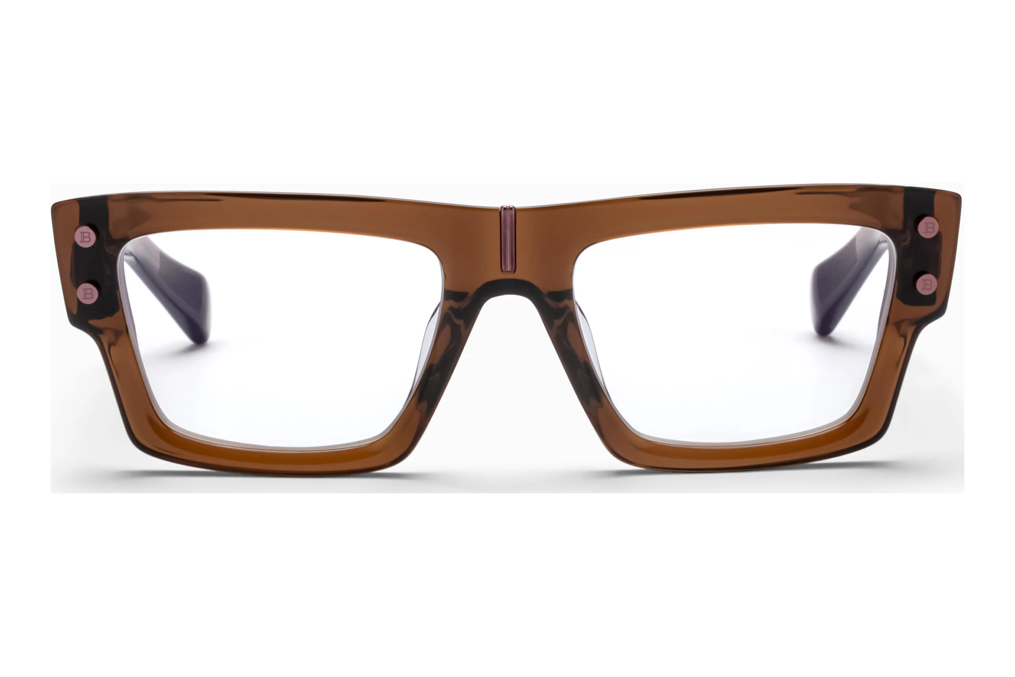 Forfra Balmain Paris MAJESTIC (BPX-161 - B)