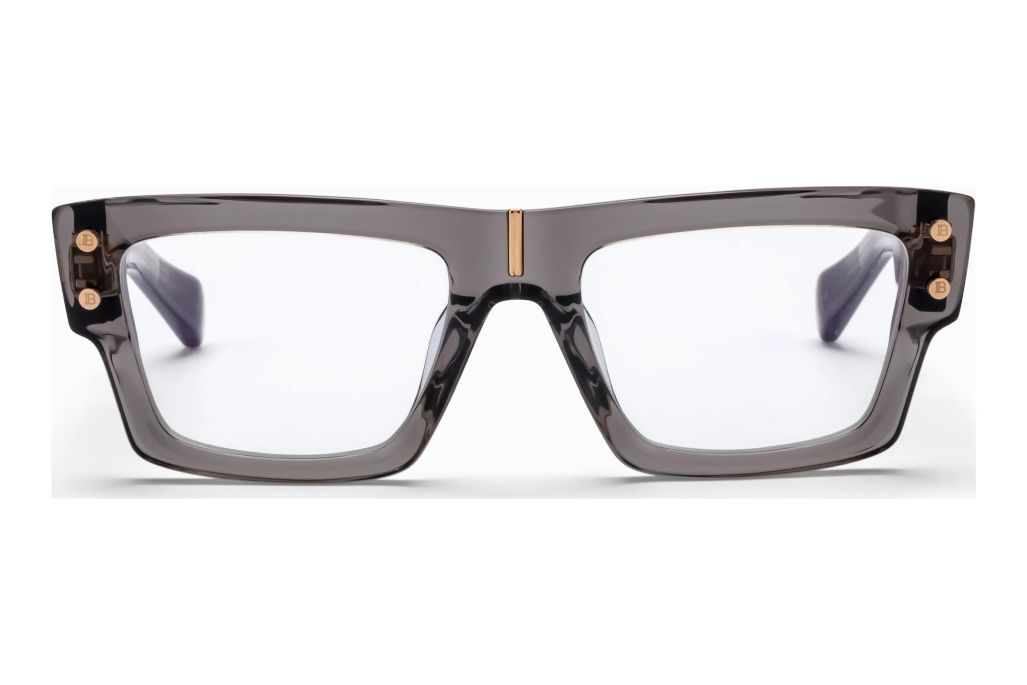 Forfra Balmain Paris MAJESTIC (BPX-161 - C)