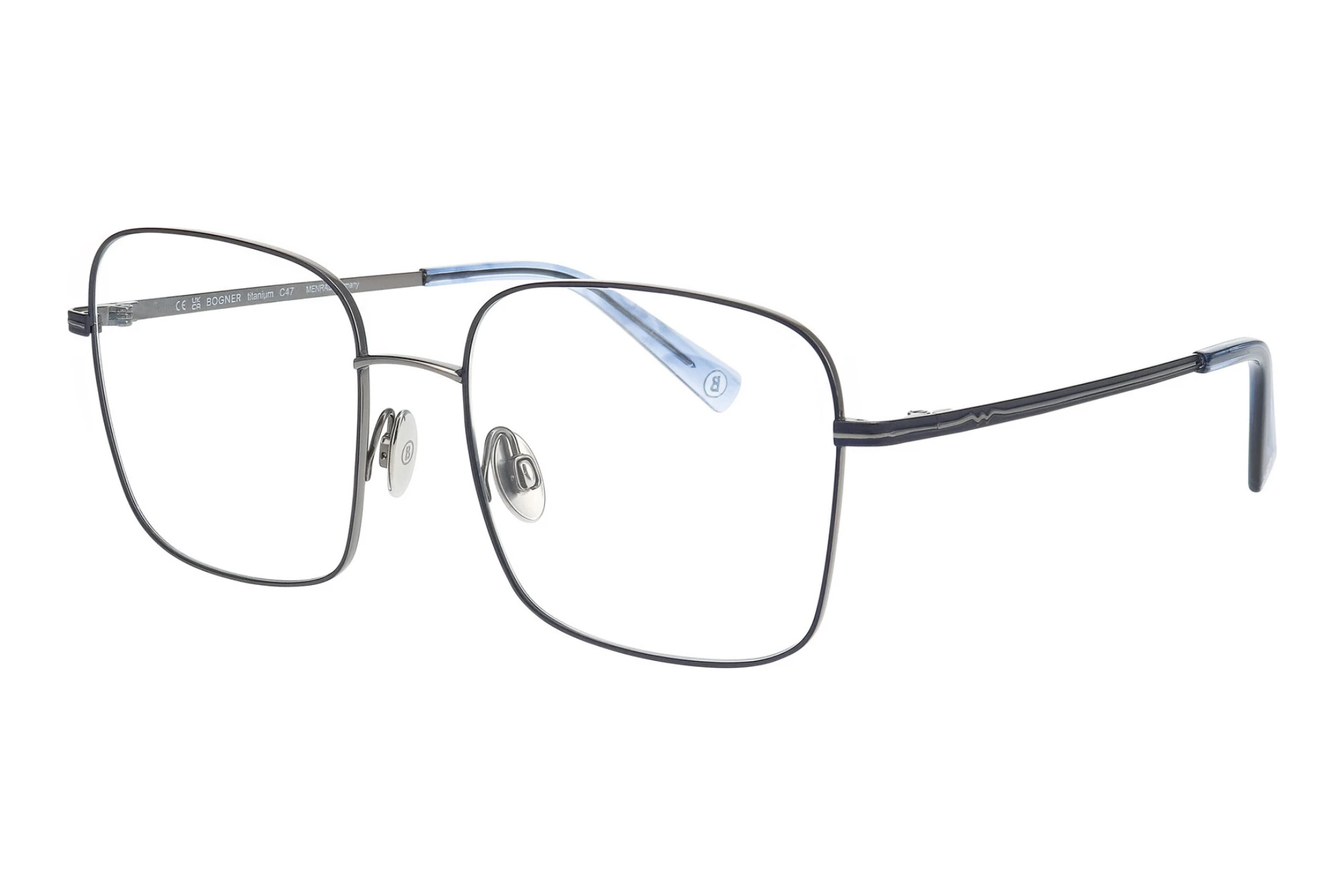 Bogner   65008 3100 31