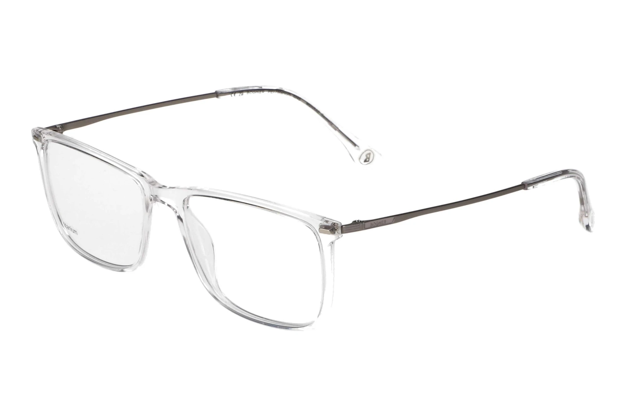 Bogner   66015 8100 Gold