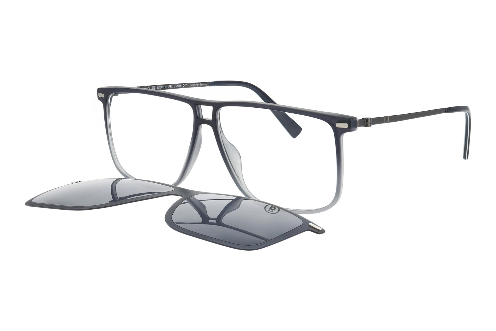 Bogner   66017 6500 65