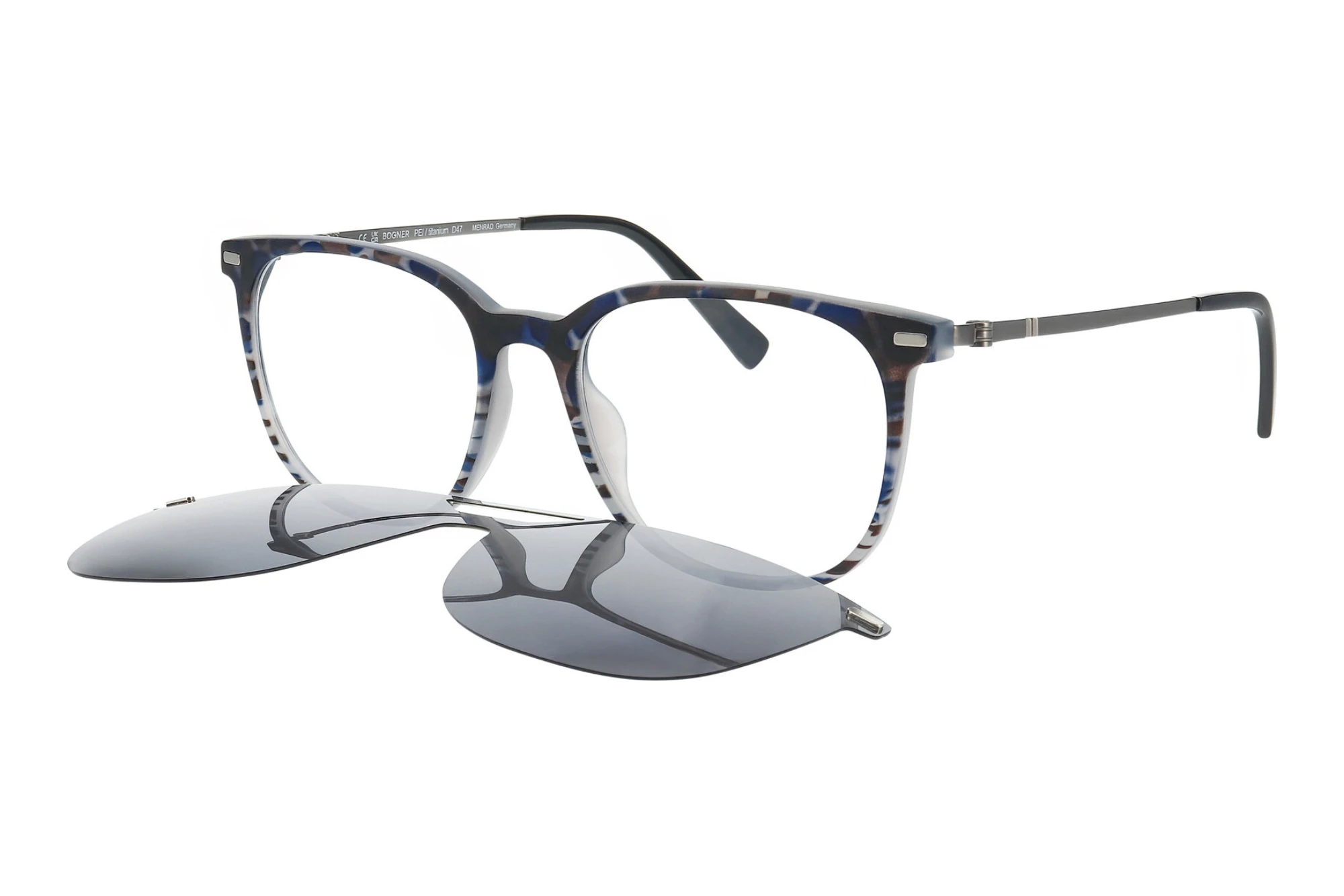 Bogner   66019 6100 61