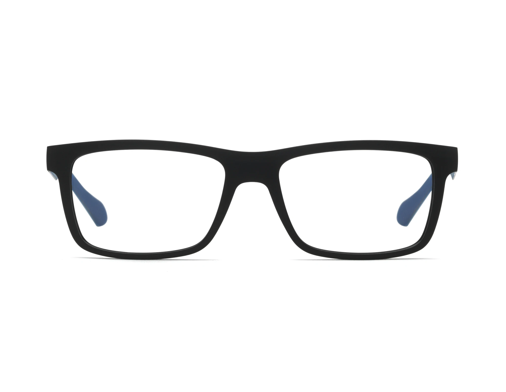 Forfra Boss BOSS 0870 (0N2)