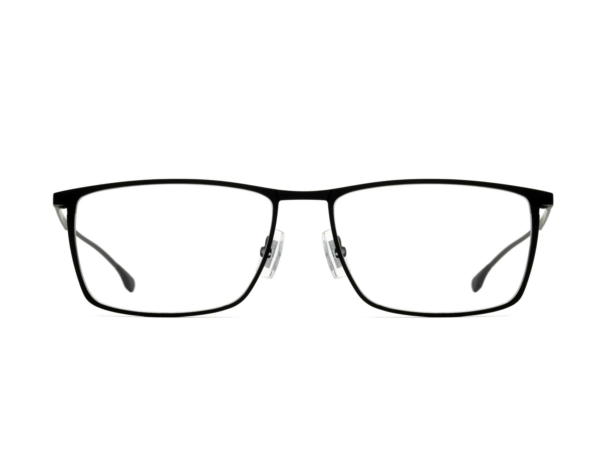 Forfra Boss BOSS 0976 (003)