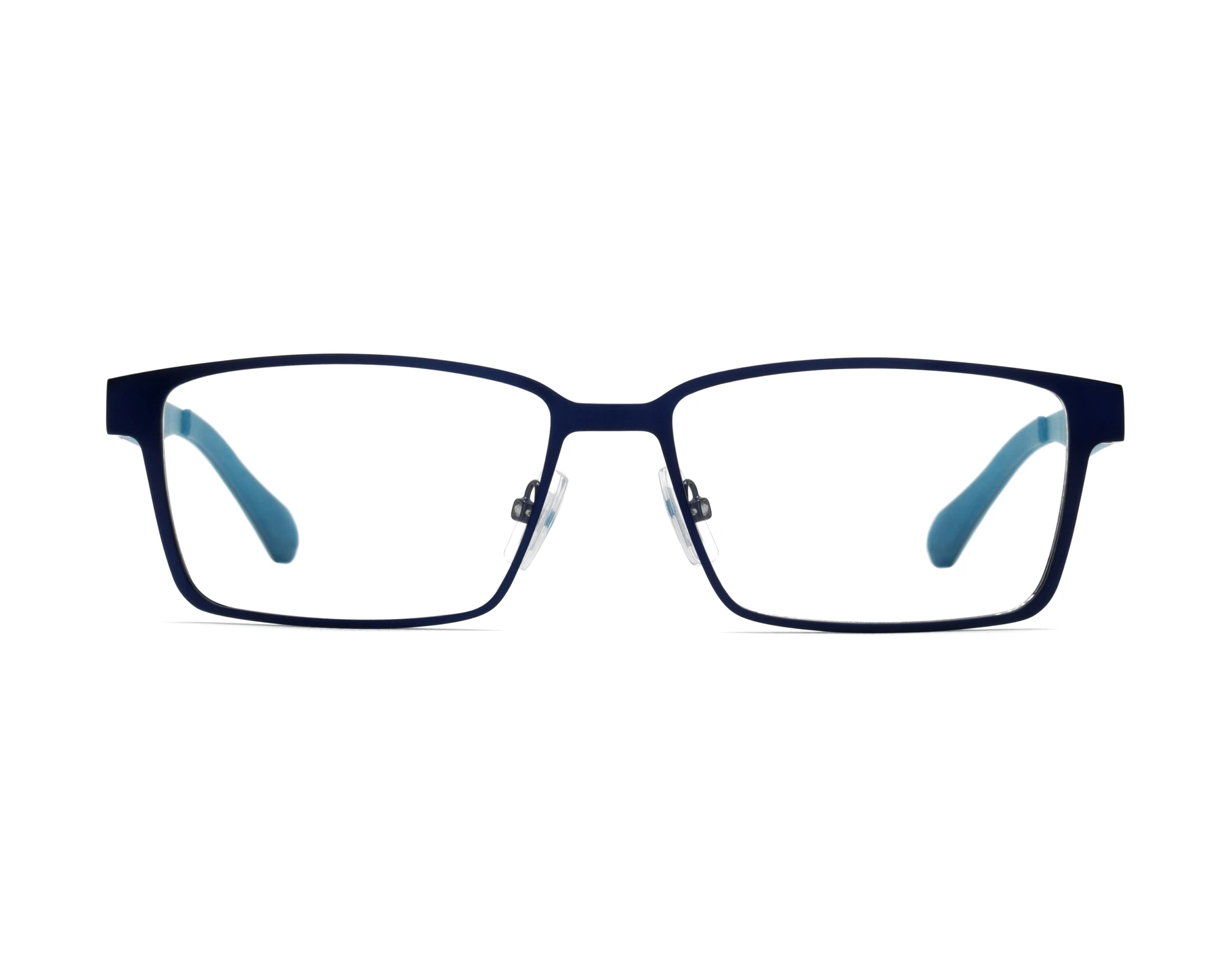 Forfra Boss BOSS 1076 (FLL)