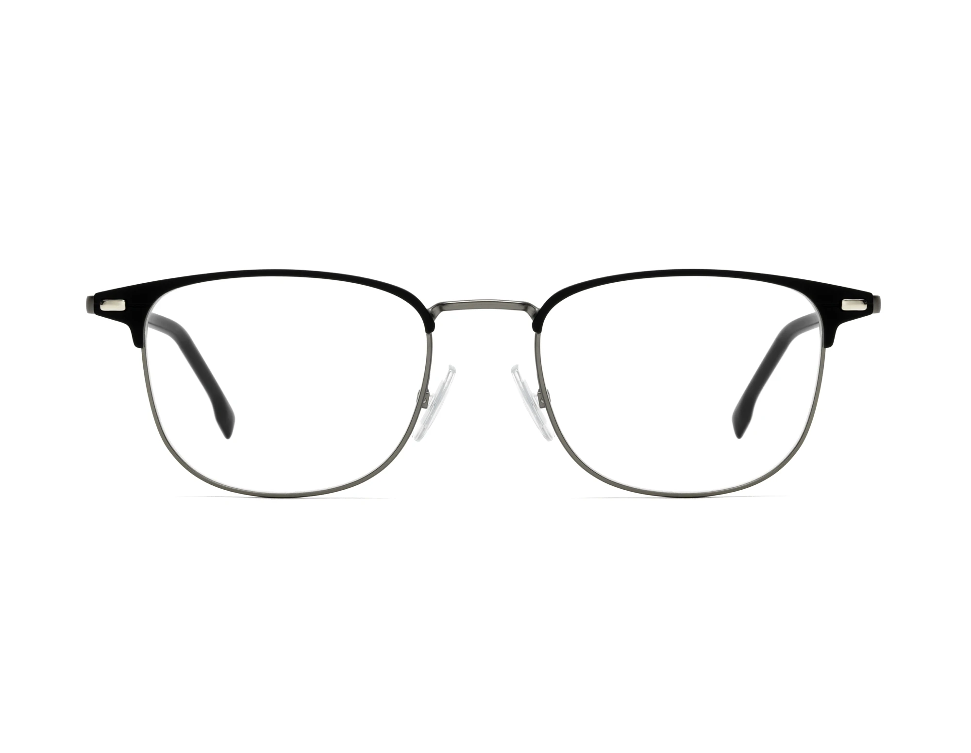 Forfra Boss BOSS 1125 (003)