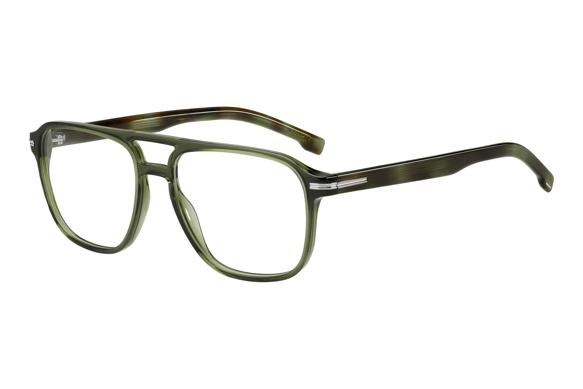 Boss   BOSS 1600 1ED GREEN