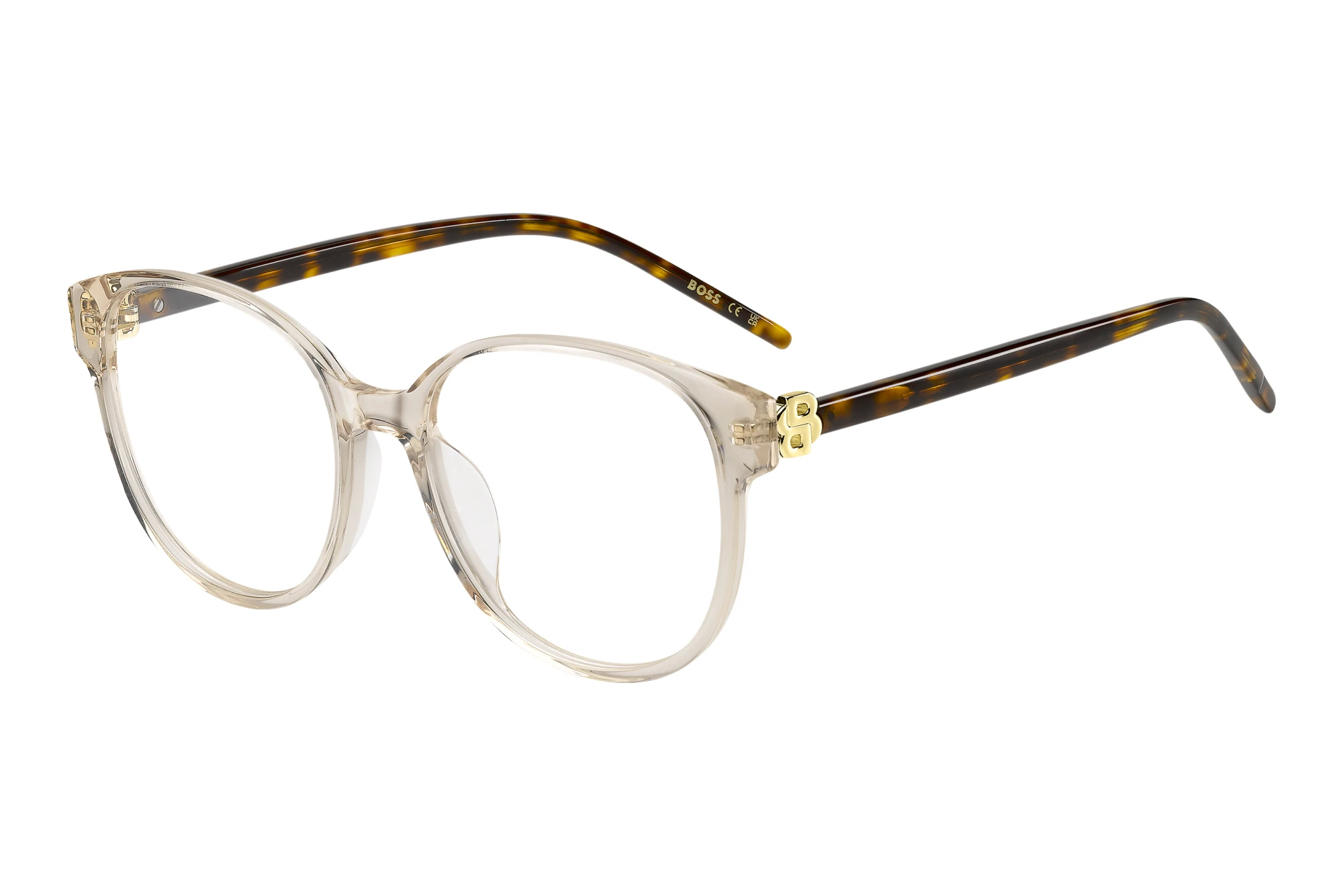 Boss   BOSS 1941/G FWM NUDE