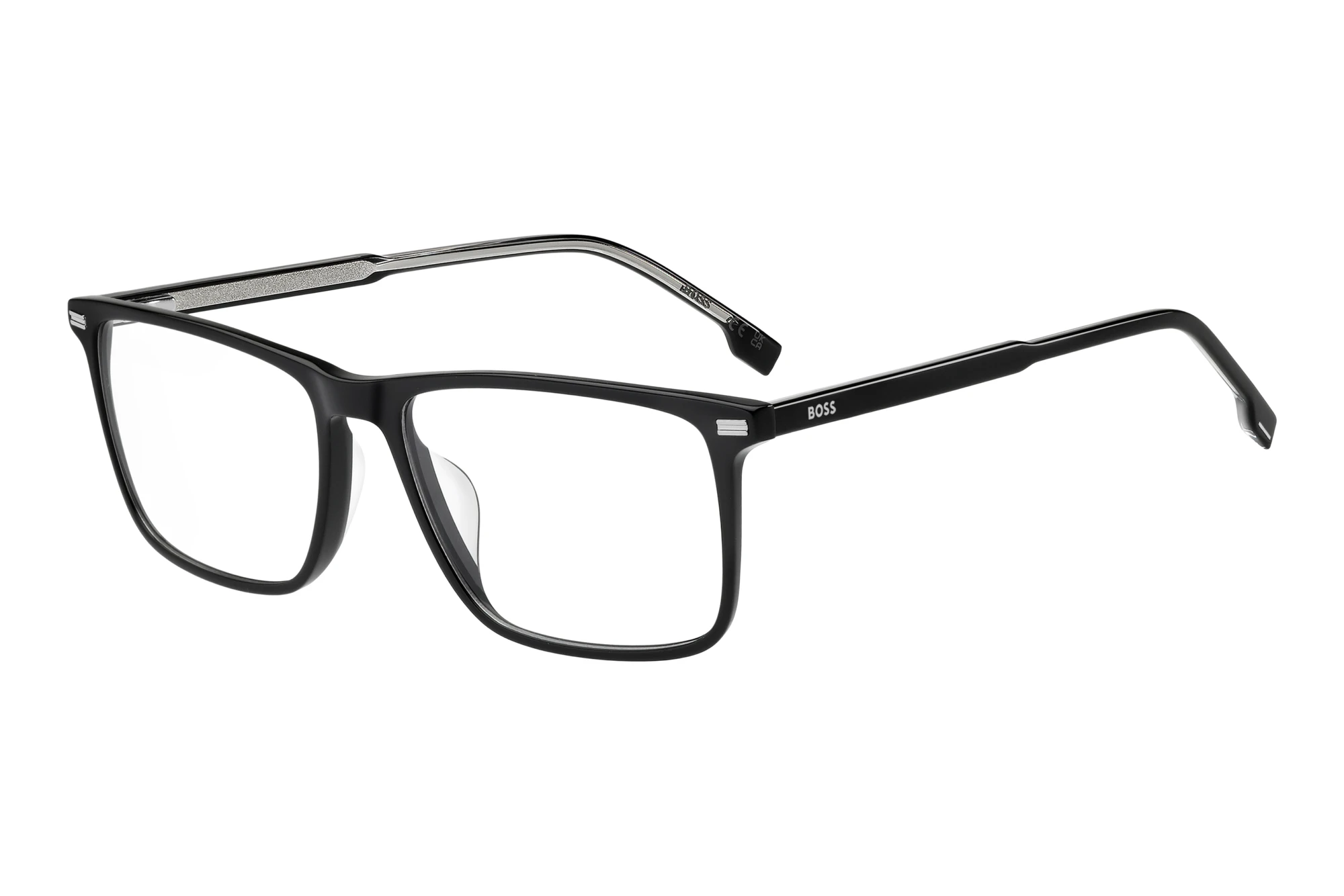 Boss   BOSS 2006/G 807 BLACK