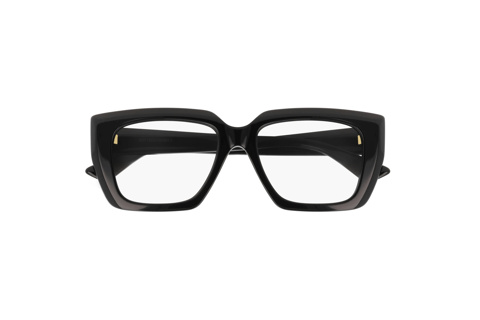 Forfra Bottega Veneta BV1032O (001)