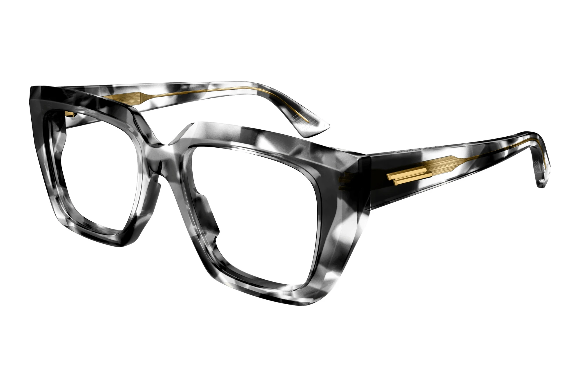 Bottega Veneta   BV1032O 008 HAVANA