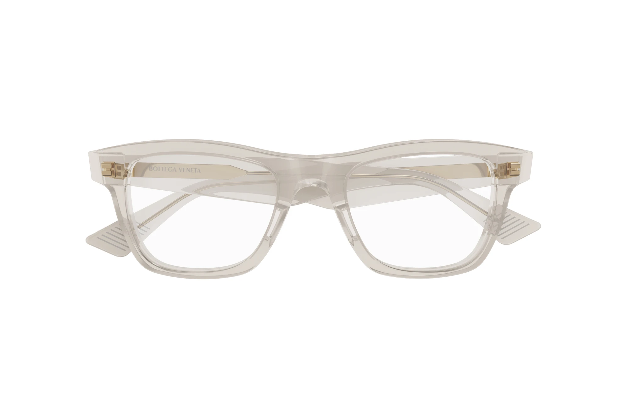 Forfra Bottega Veneta BV1120O (003)