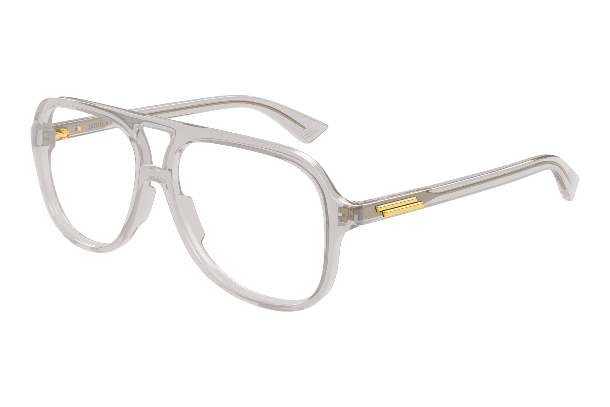 Bottega Veneta   BV1417O 003 GREY