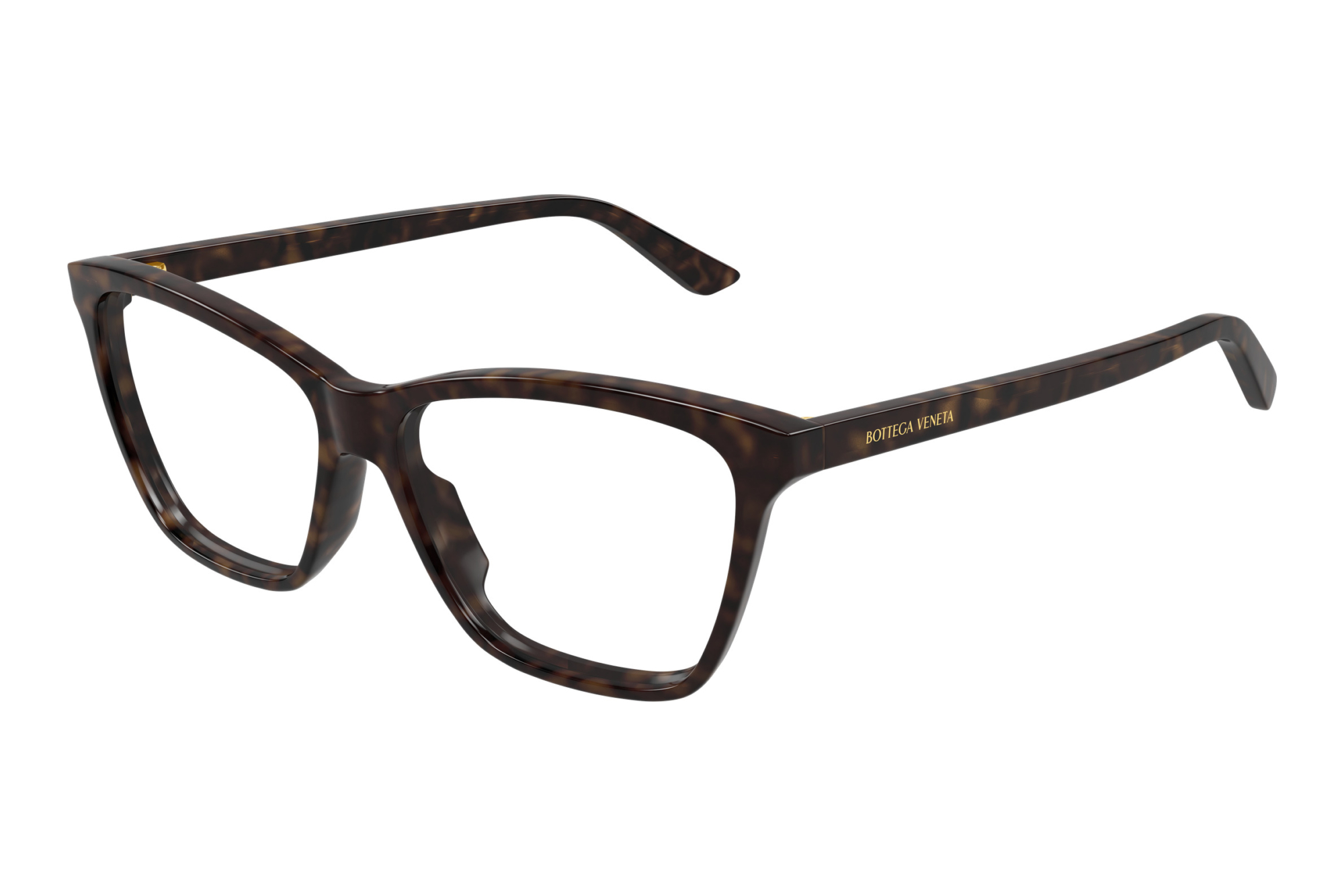Bottega Veneta   BV1421O 002 HAVANA