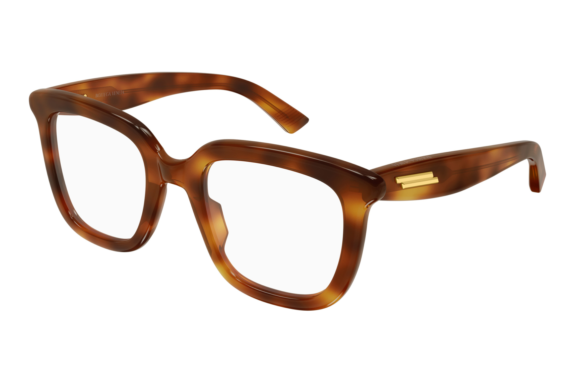 Bottega Veneta   BV1496O 006 HAVANA
