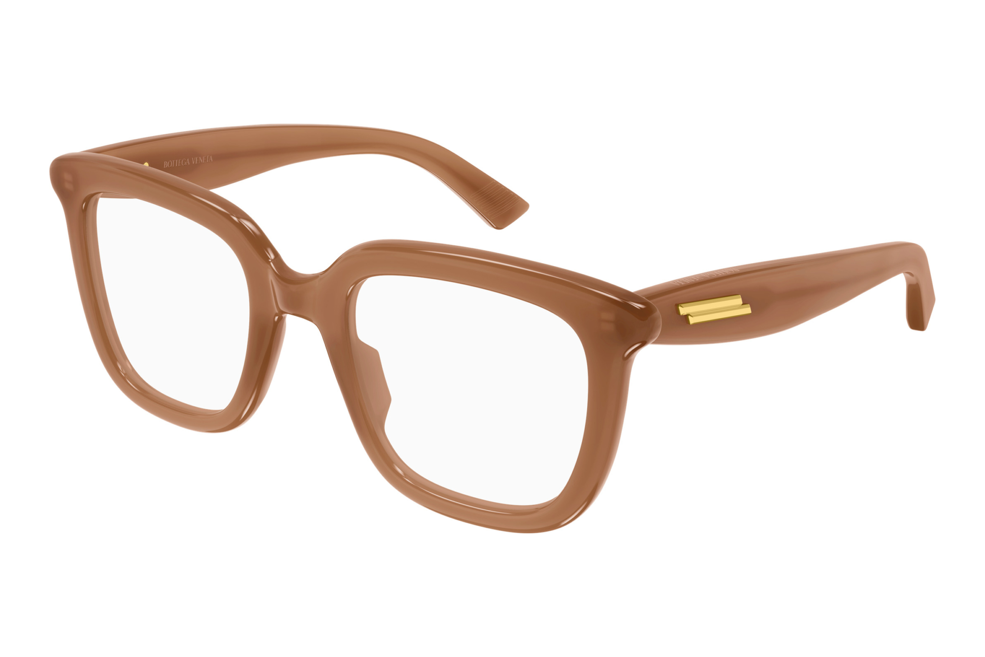 Bottega Veneta   BV1496O 007 BROWN