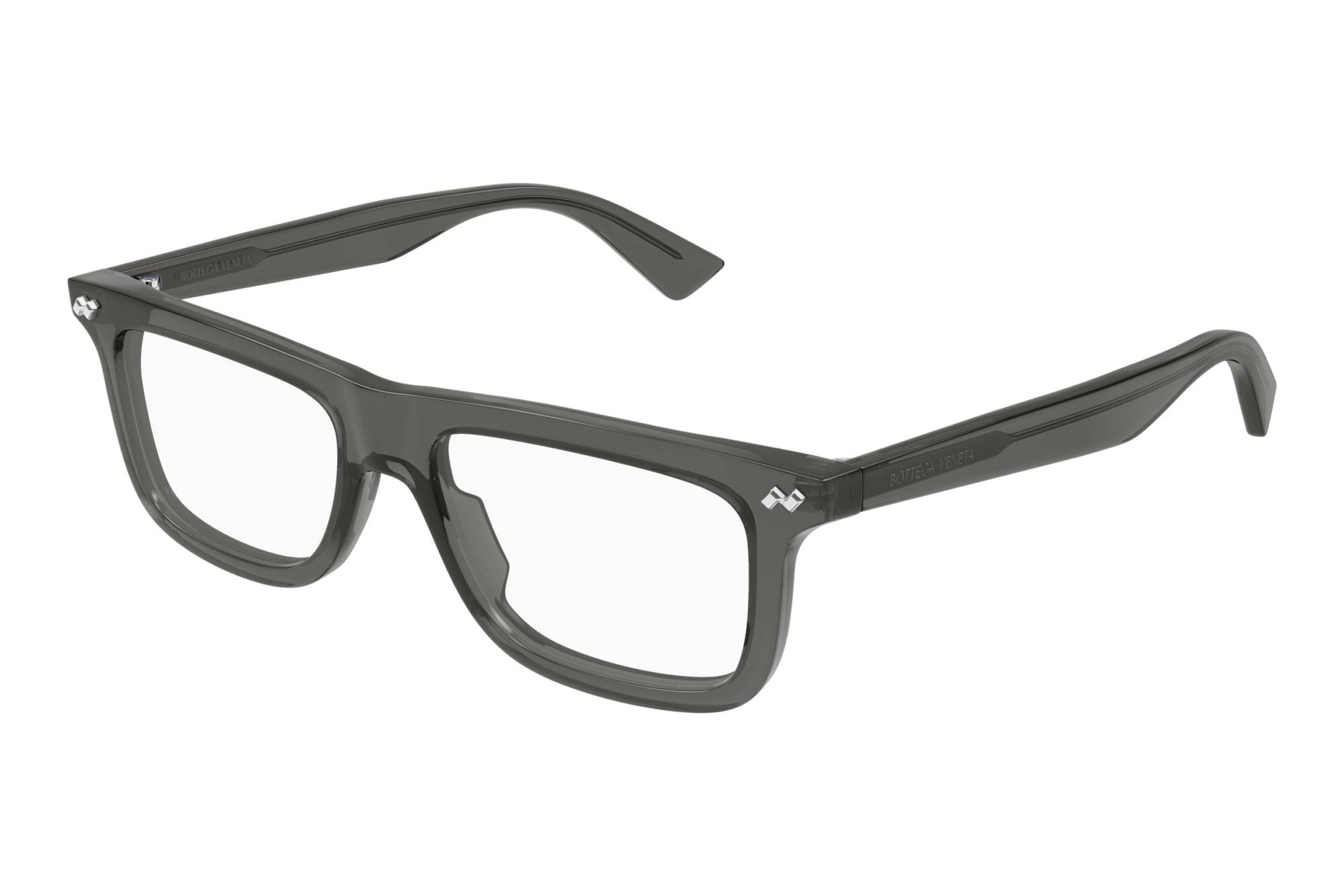 Bottega Veneta   BV1506O 003 GREY