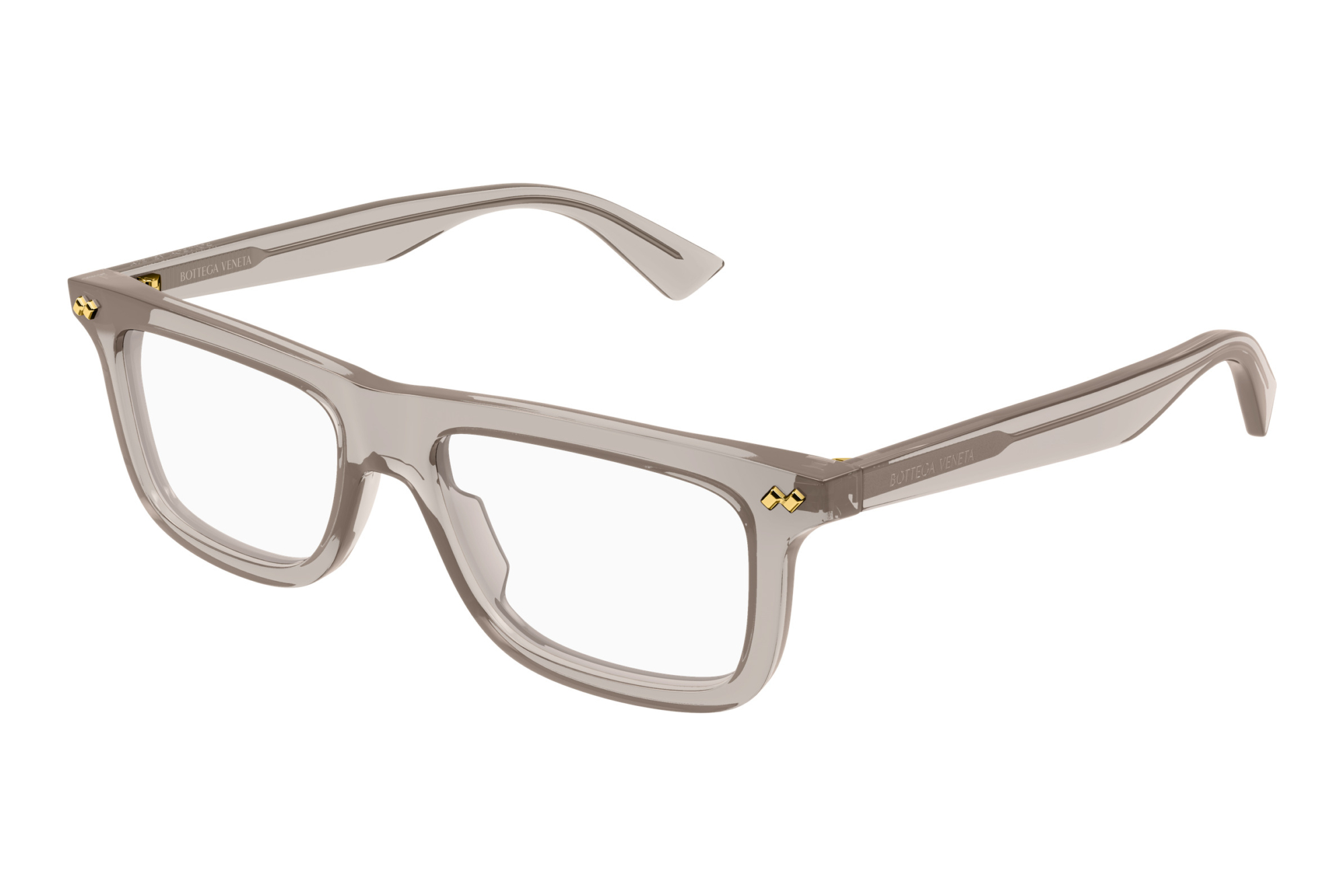 Bottega Veneta   BV1506O 004 BROWN