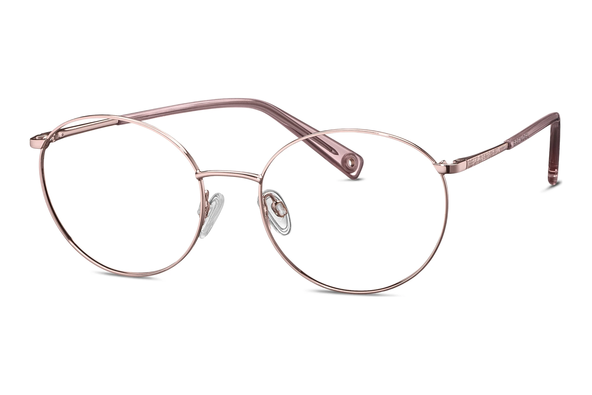 Brendel   BL 902296 25 gold