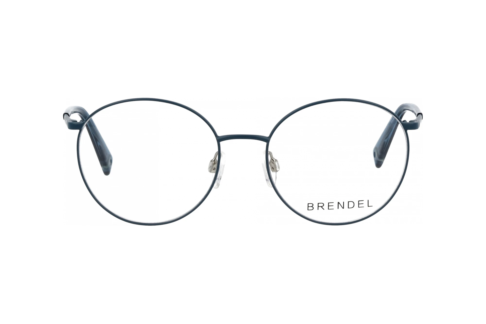 Forfra Brendel BL 902296 (77)