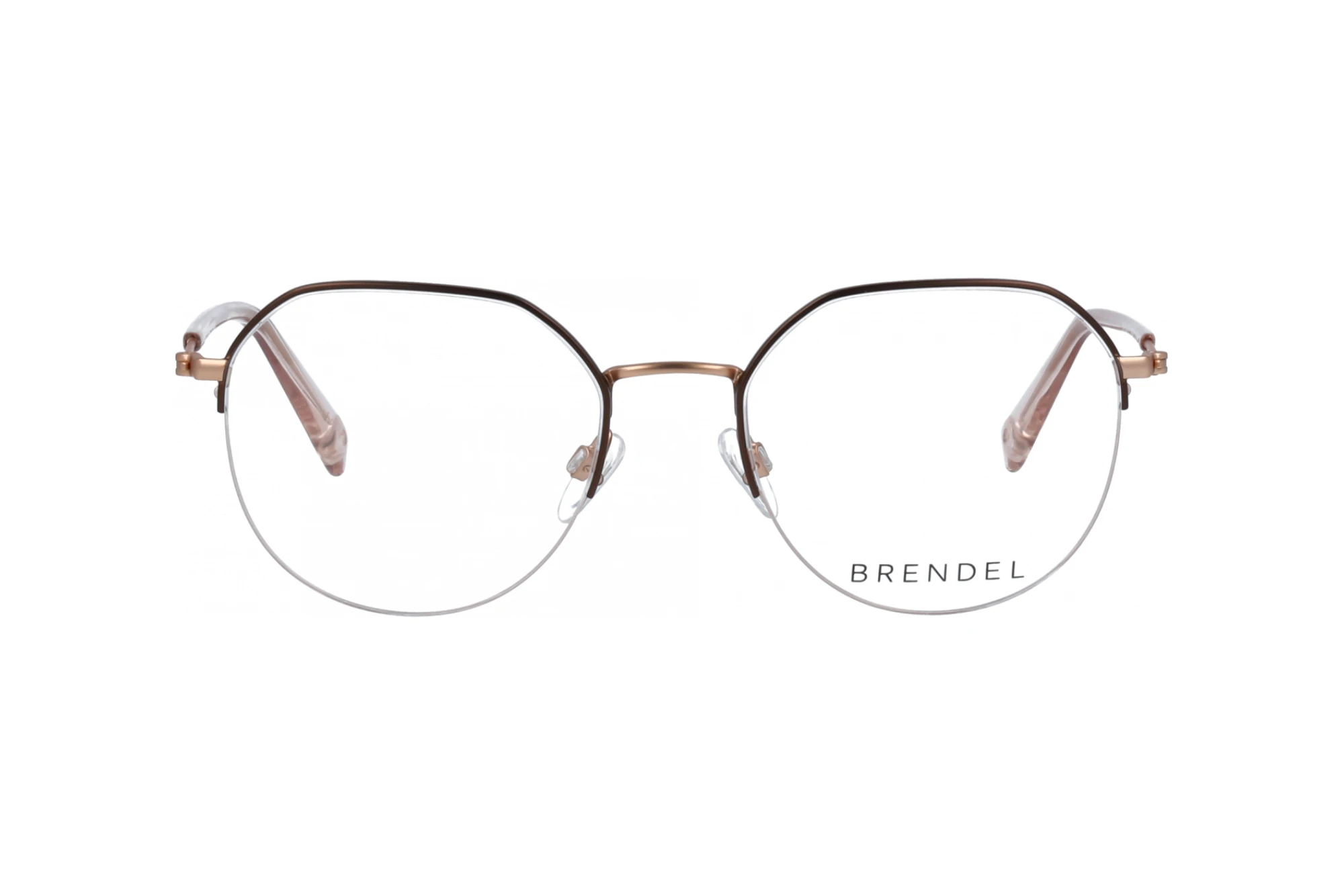 Forfra Brendel BL 902330 (22)
