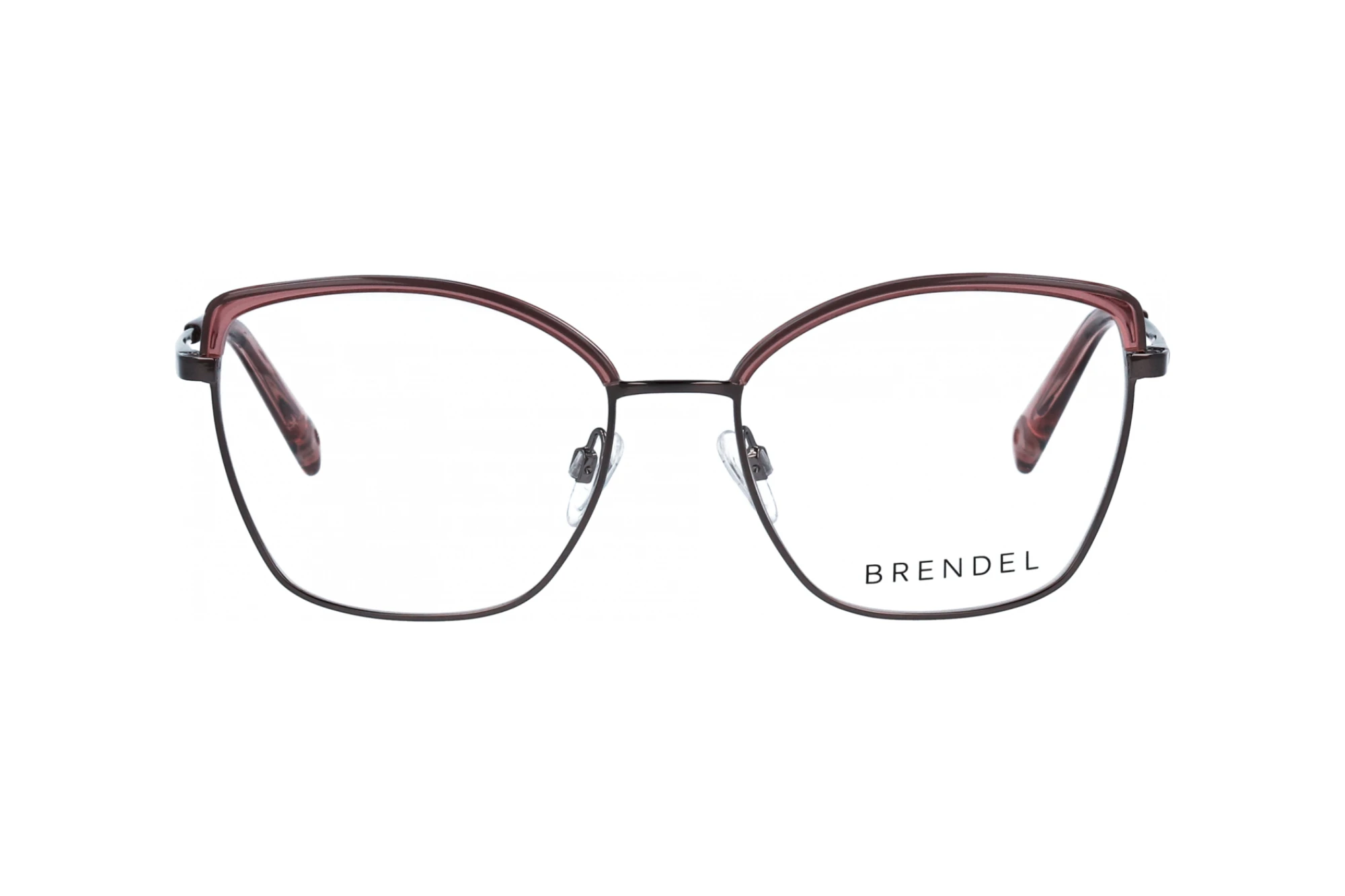 Forfra Brendel BL 902338 (20)