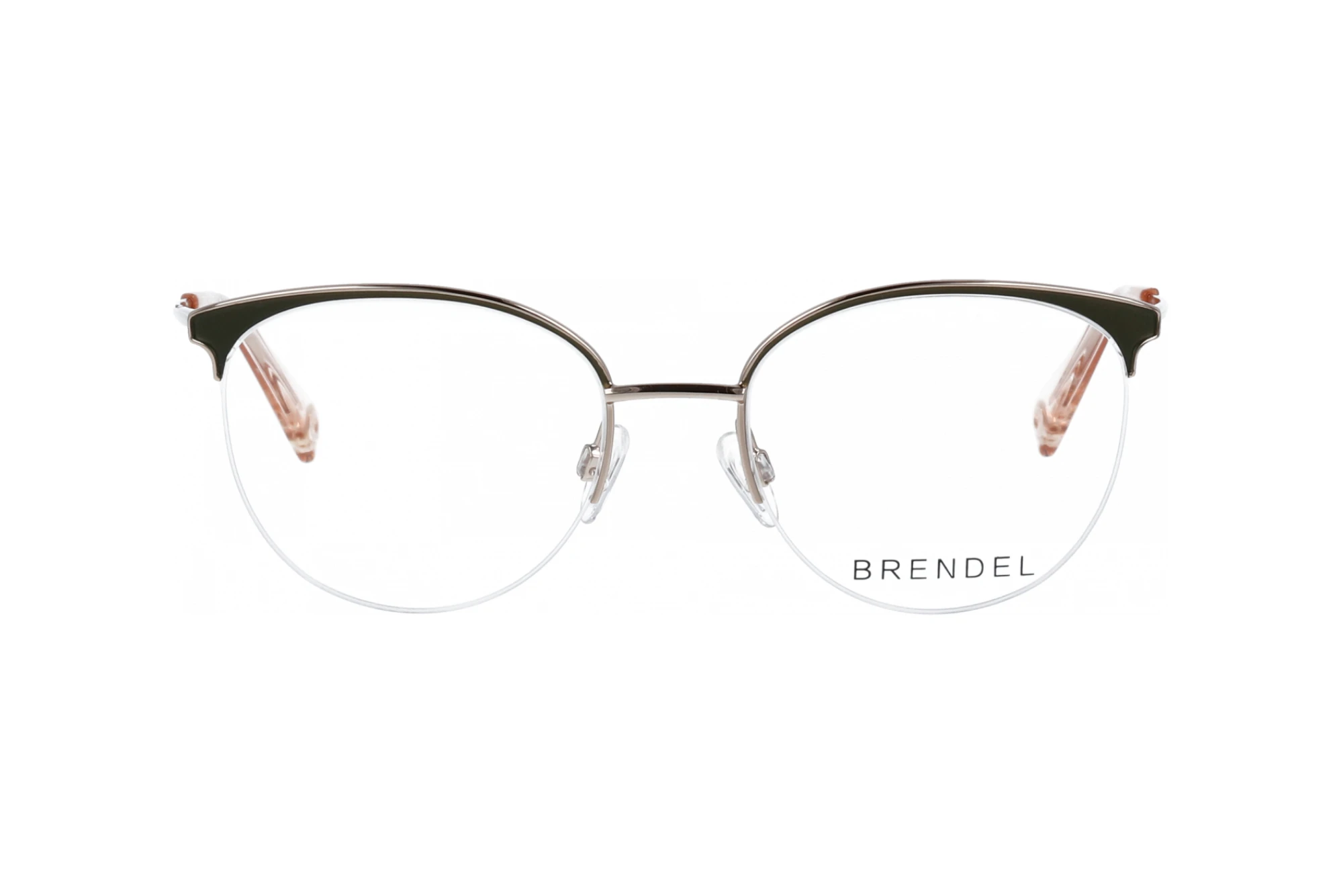 Forfra Brendel BL 902341 (40)