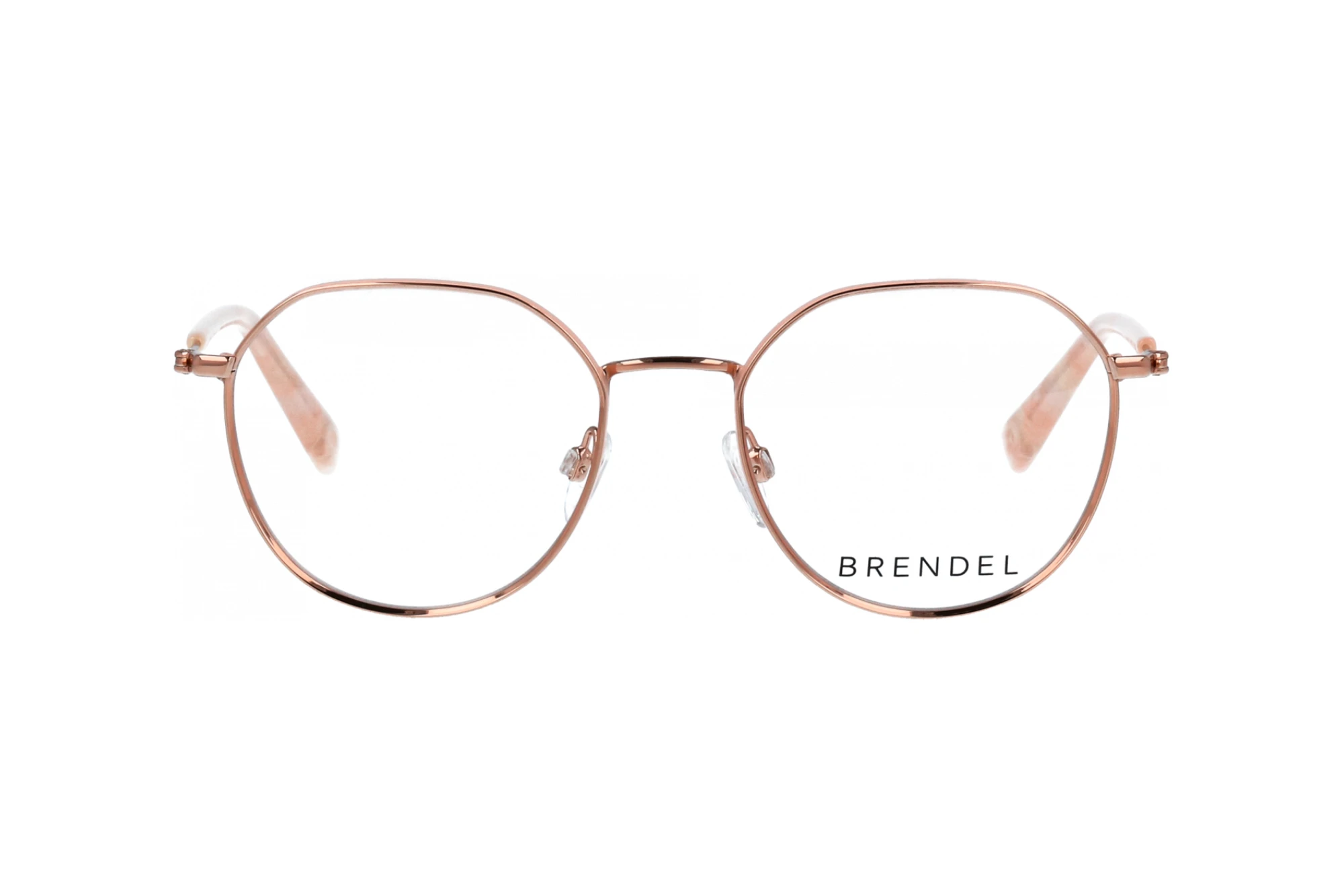 Forfra Brendel BL 902347 (20)
