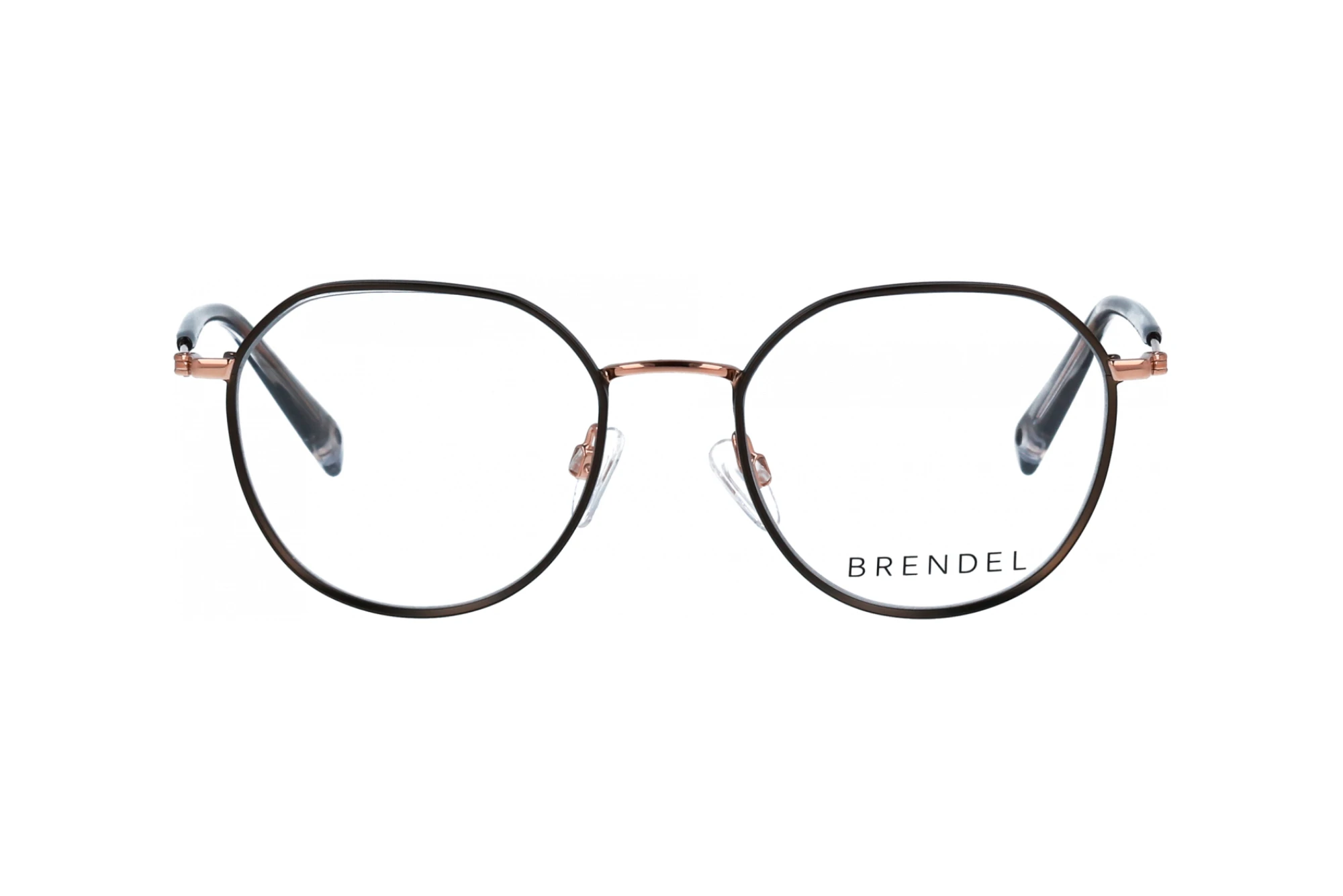 Forfra Brendel BL 902347 (32)