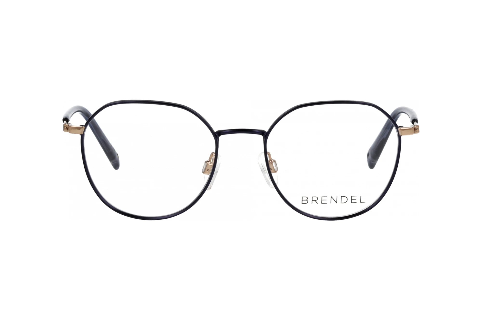 Forfra Brendel BL 902347 (70)