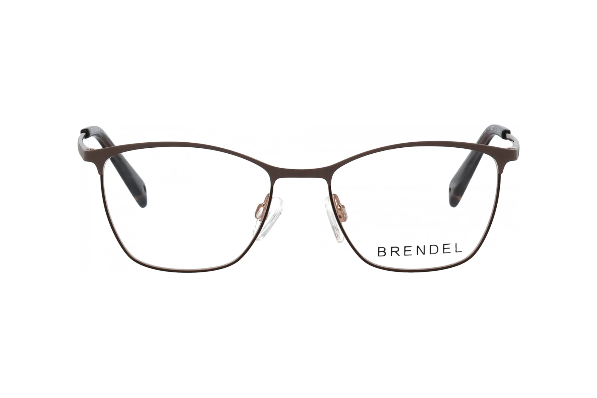 Forfra Brendel BL 902355 (33)