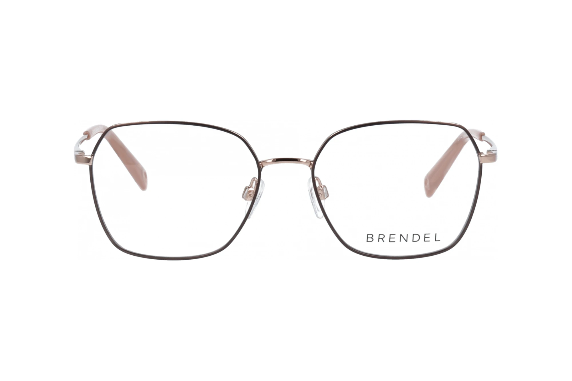 Forfra Brendel BL 902360 (30)