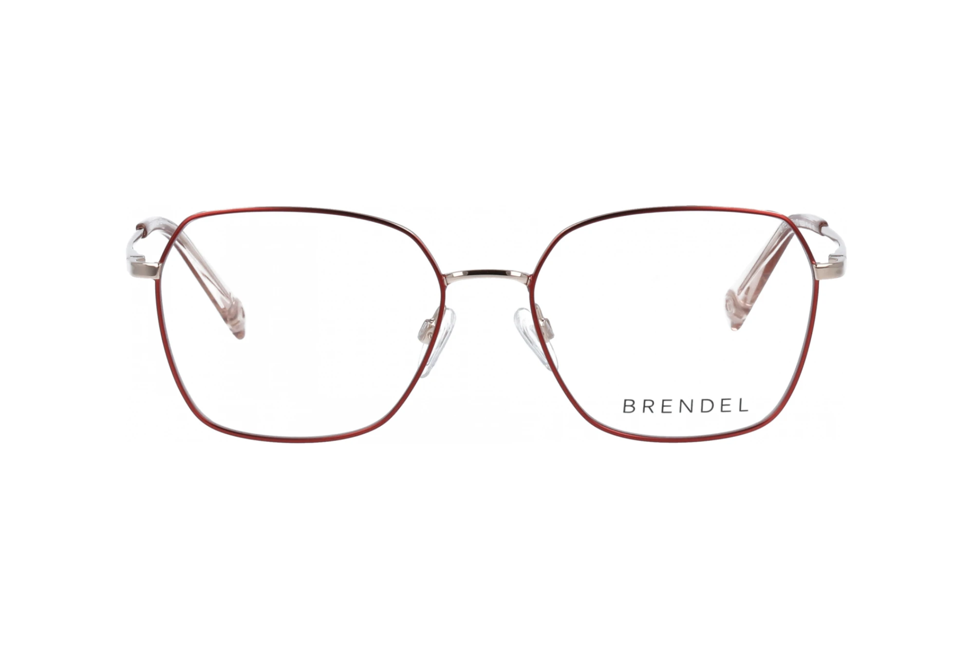 Forfra Brendel BL 902360 (50)