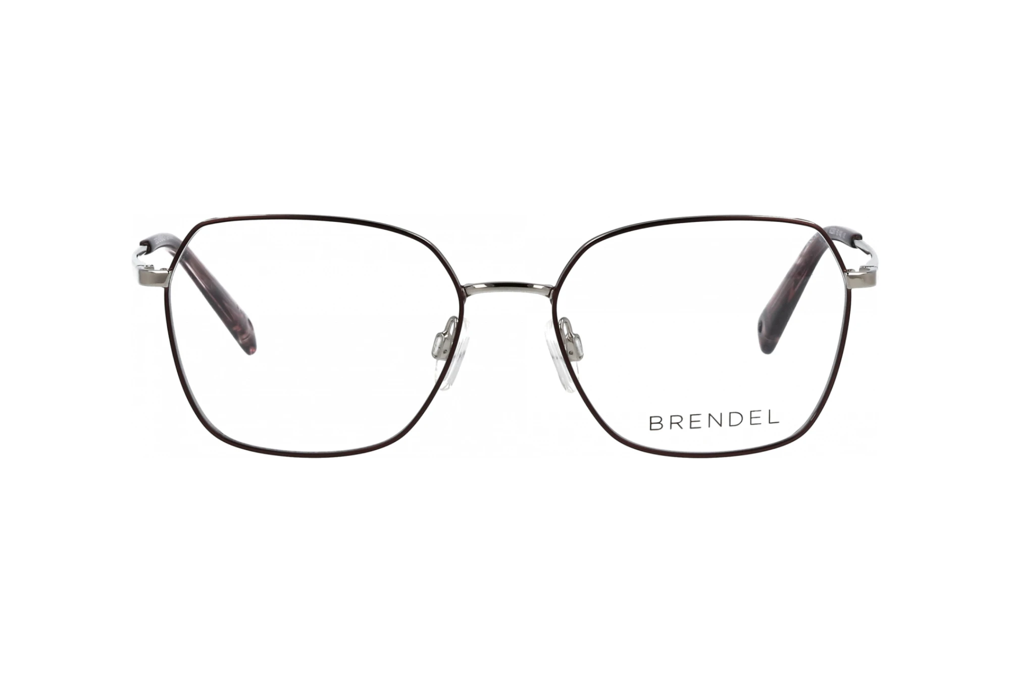 Forfra Brendel BL 902360 (55)