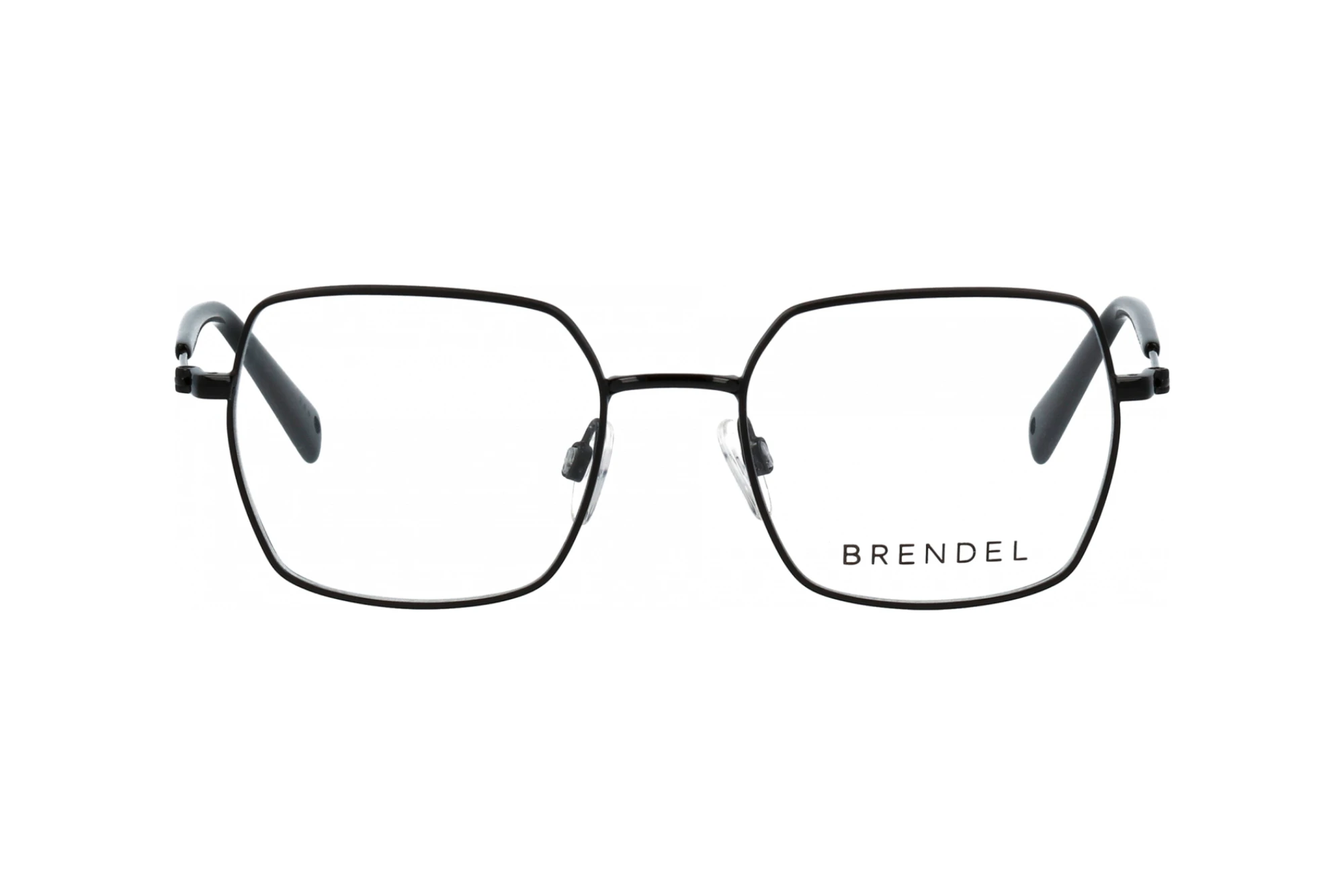 Forfra Brendel BL 902366 (10)