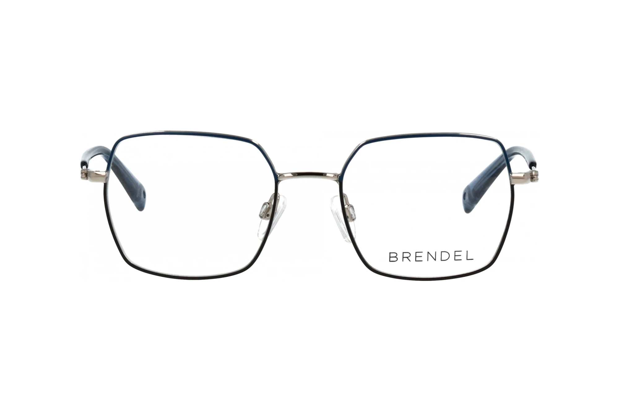 Forfra Brendel BL 902366 (17)