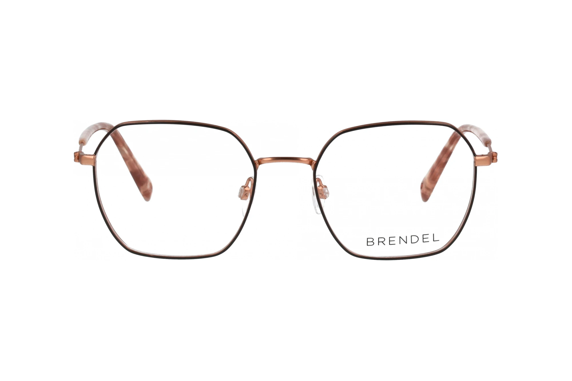 Forfra Brendel BL 902367 (32)