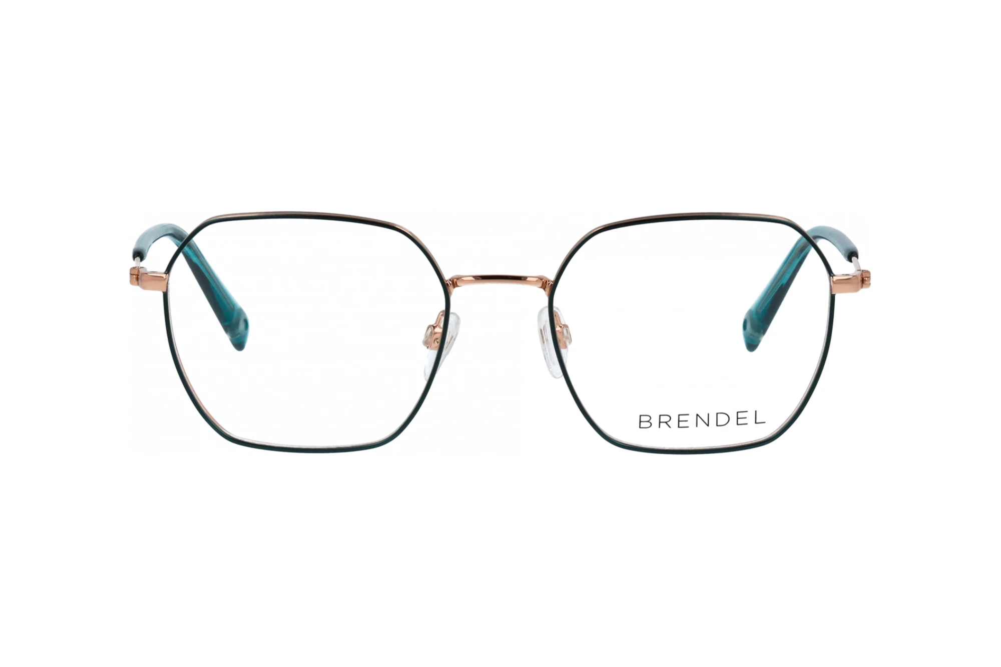 Forfra Brendel BL 902367 (70)