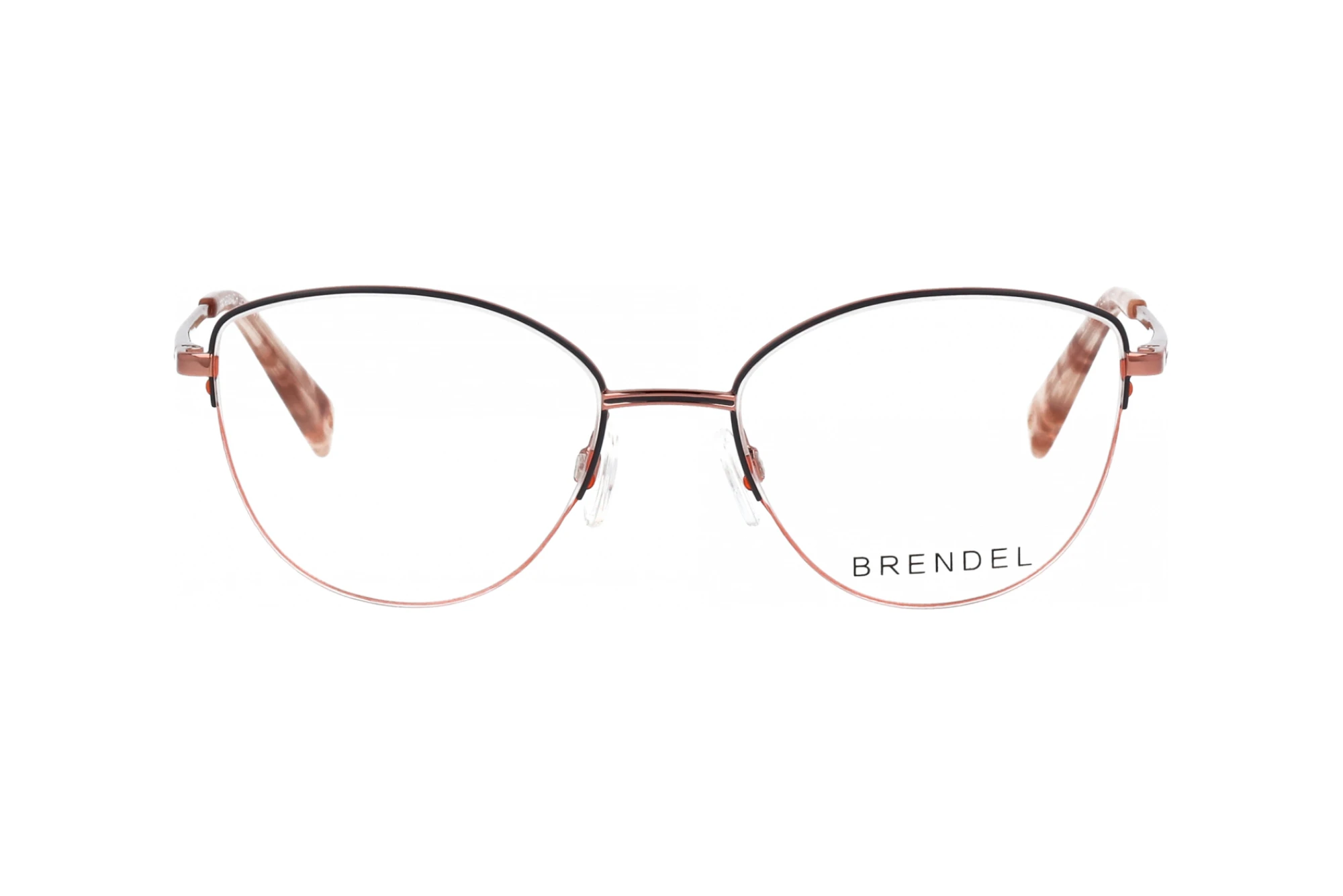 Forfra Brendel BL 902372 (23)