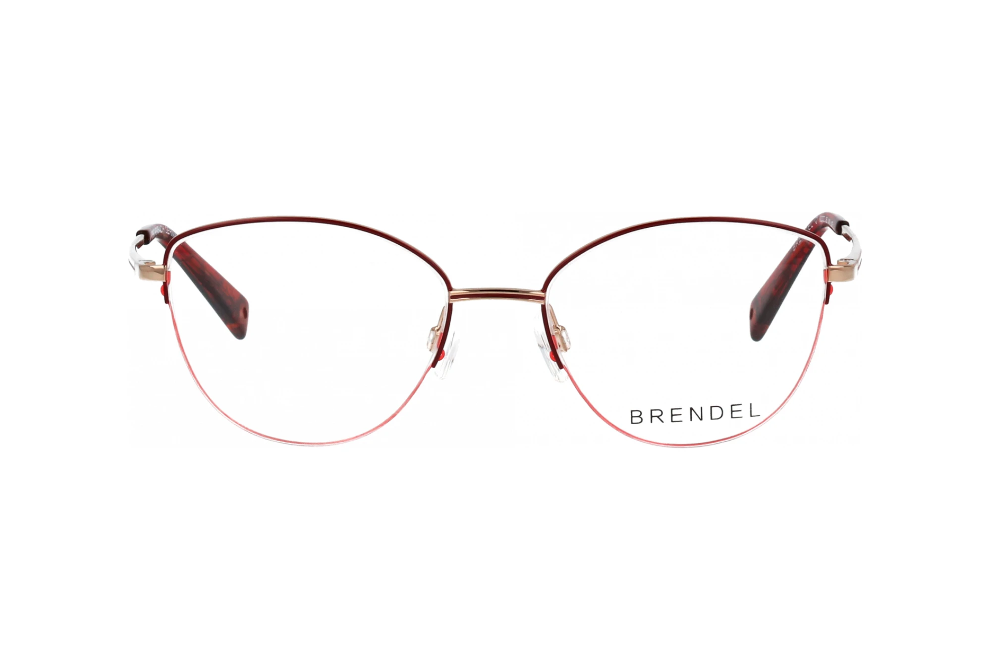 Forfra Brendel BL 902372 (25)