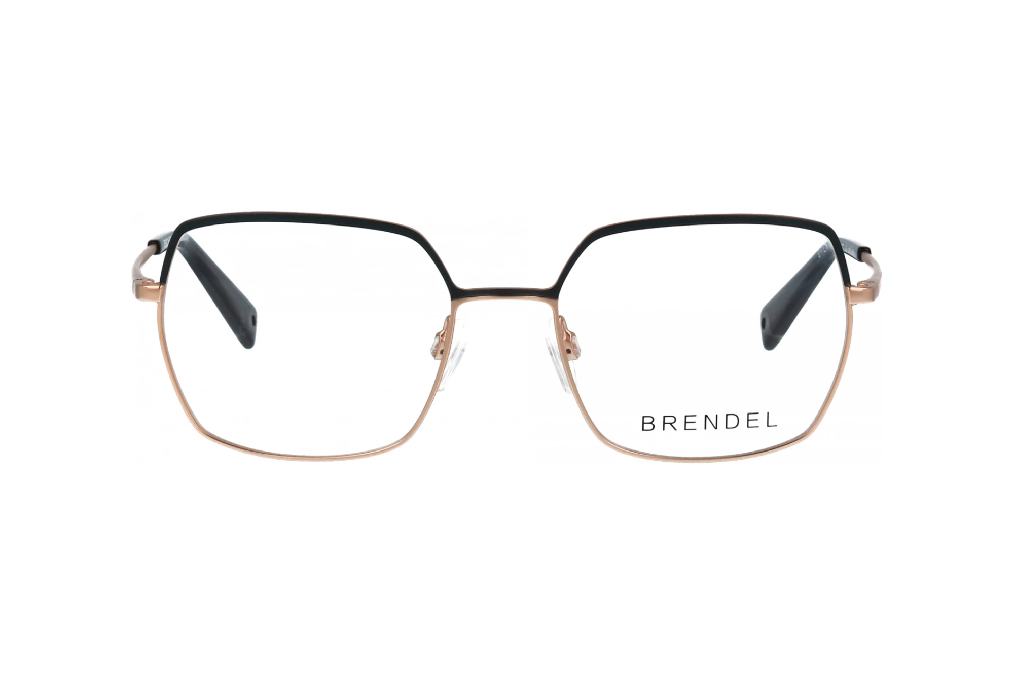 Forfra Brendel BL 902377 (23)