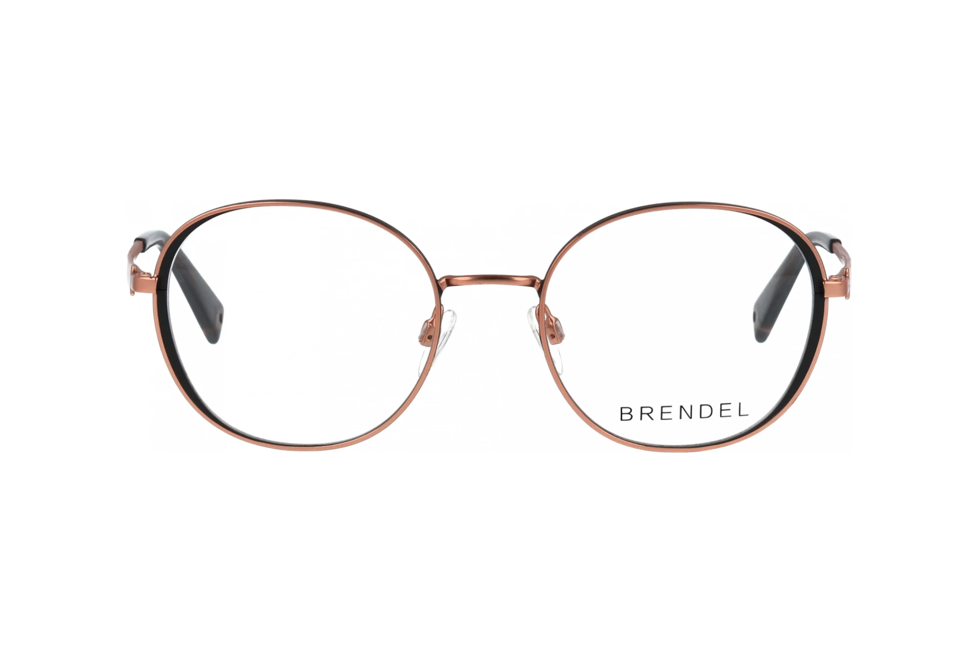 Forfra Brendel BL 902378 (23)